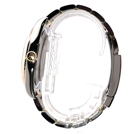 116333-schwarz-2014-134-g5