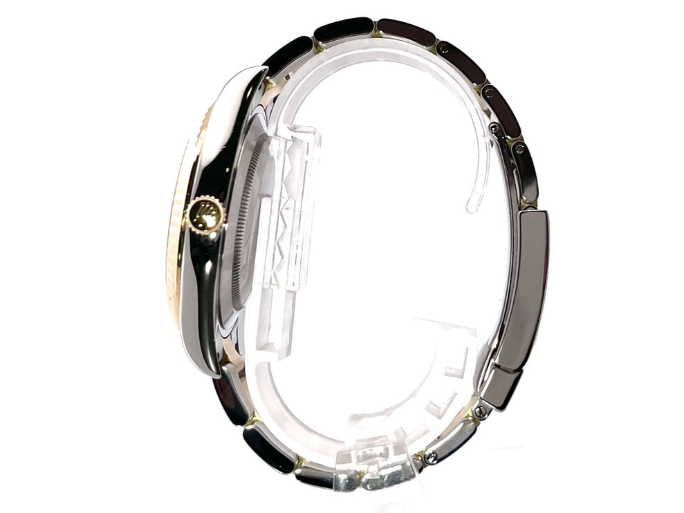 116333-schwarz-2014-134-g5