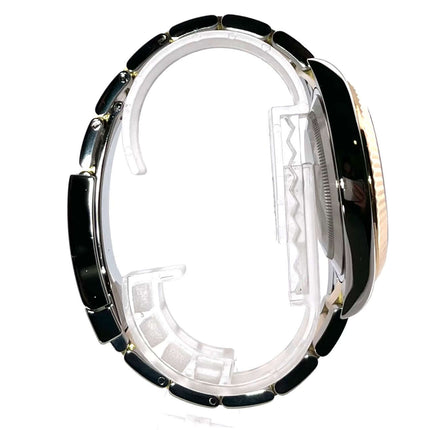 116333-schwarz-2014-134-g6