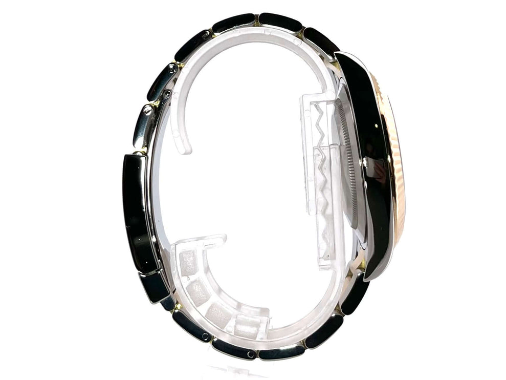 116333-schwarz-2014-134-g6