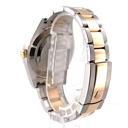 116333-schwarz-2014-134-g7