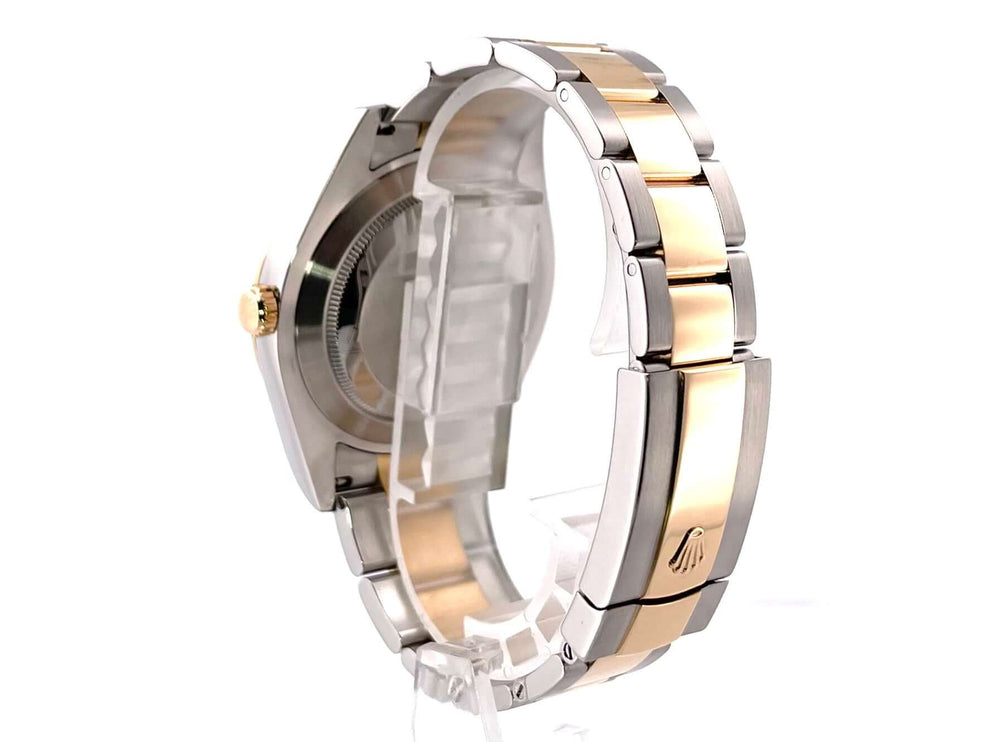 116333-schwarz-2014-134-g7