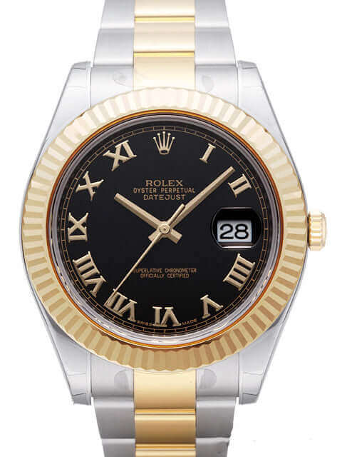 116333-schwarz-R-Gold