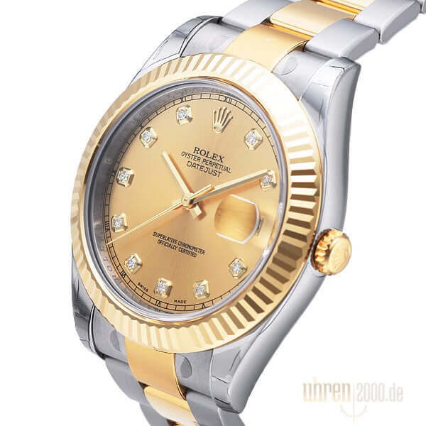 116333G-Cham-157e28a5d11e5d