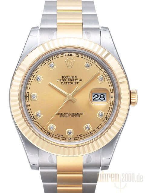 116333G-Cham57e28a584e6f7