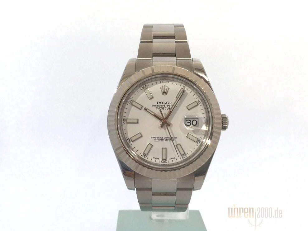 116334-G-200857eb86185a1ed