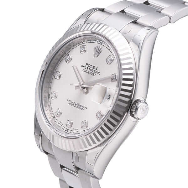 116334-G-silber-1