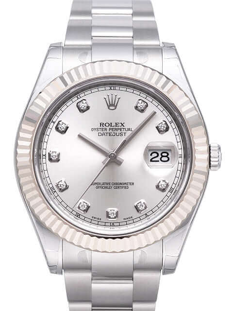 116334-G-silber
