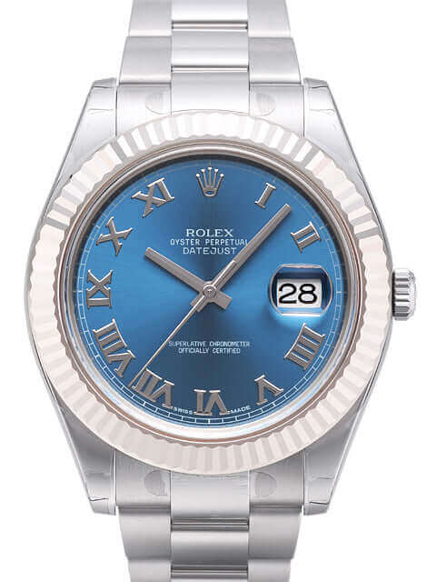 116334-azzuro-blau-R