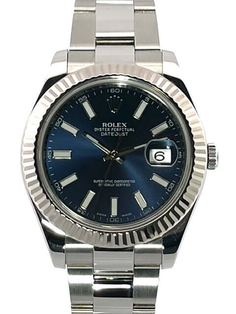 116334-blau-2011-100-1