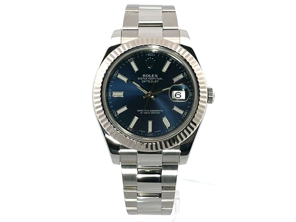 116334-blau-2011-100-2