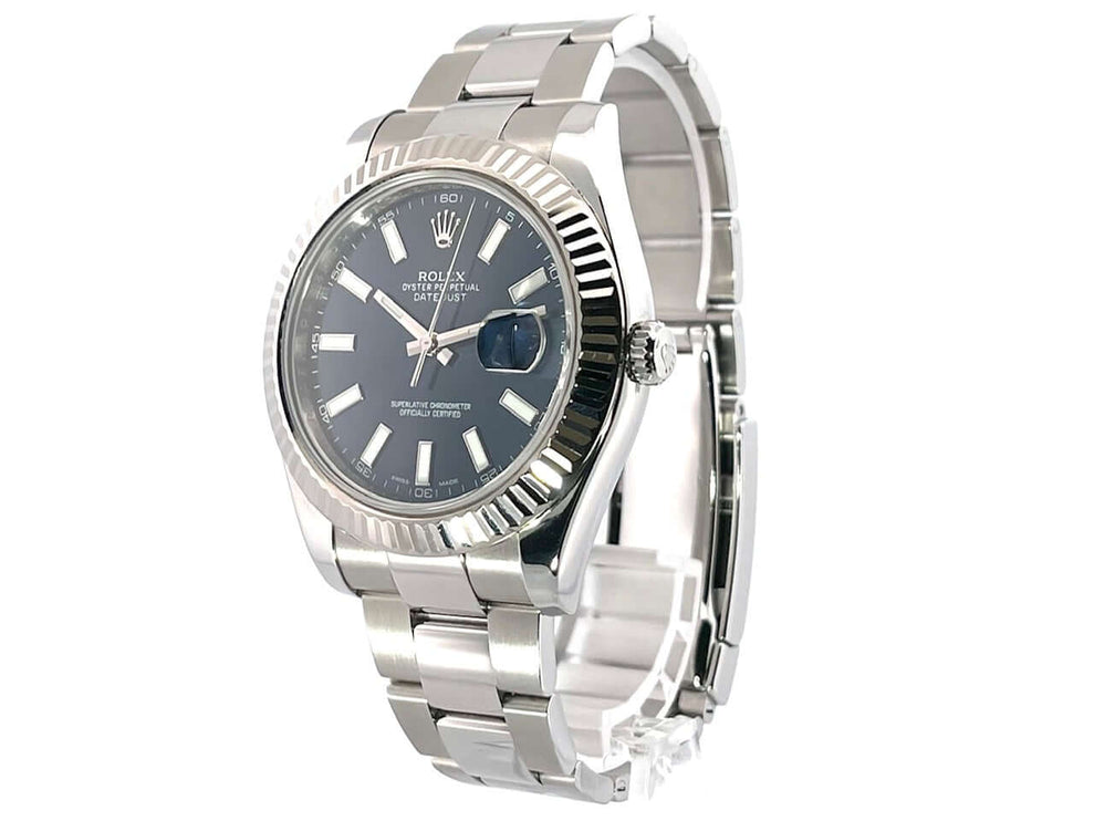 116334-blau-2011-100-3