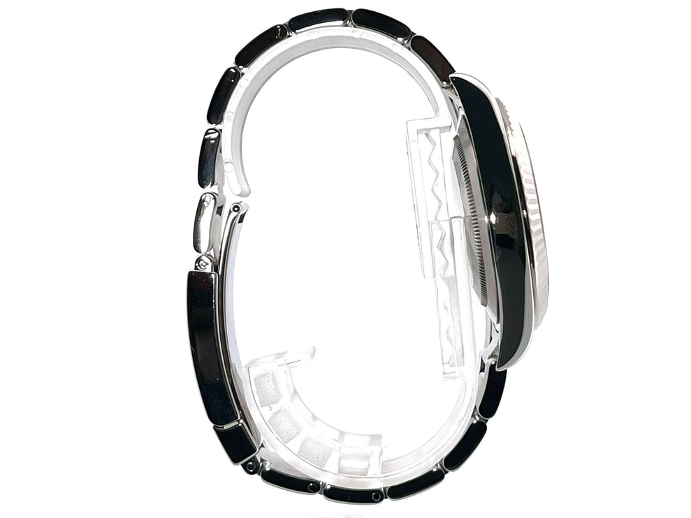 116334-blau-2011-100-5