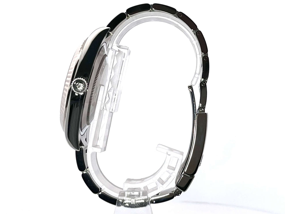 116334-blau-2011-100-6