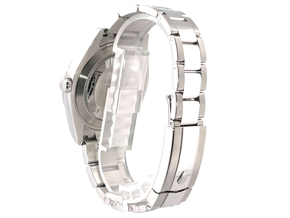 116334-blau-2011-100-7