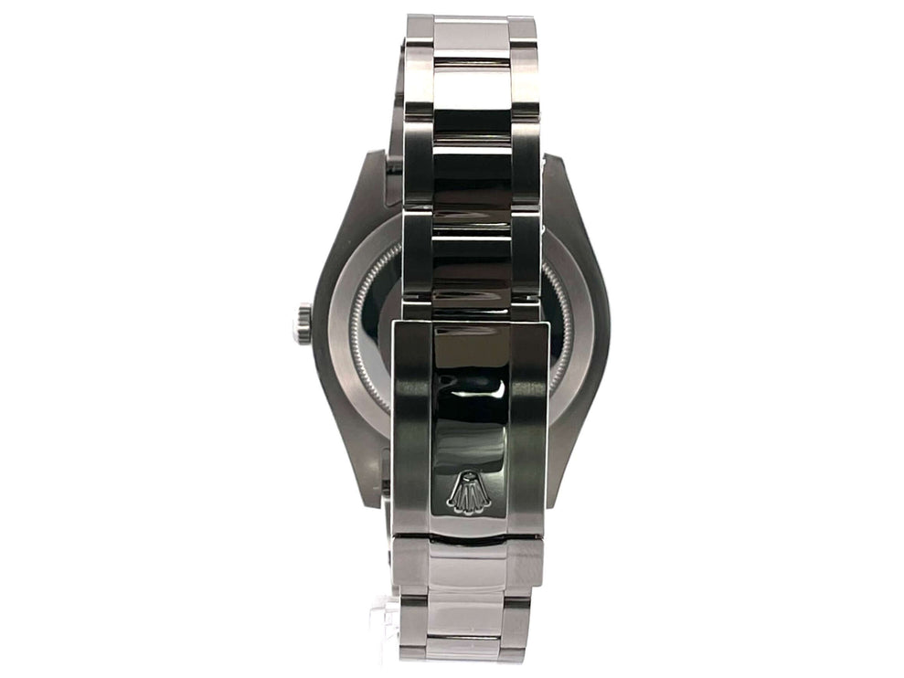 116334-blau-2011-100-8