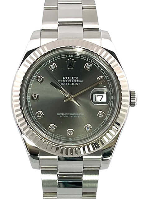 116334-rho-dia-2016-1