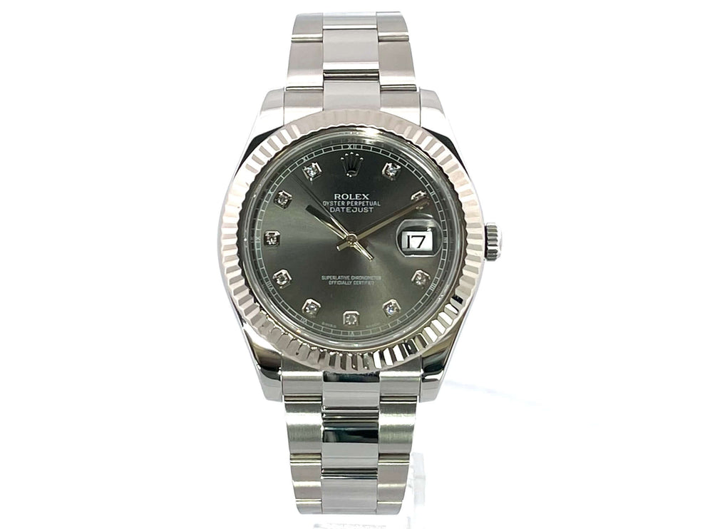 116334-rho-dia-2016-2