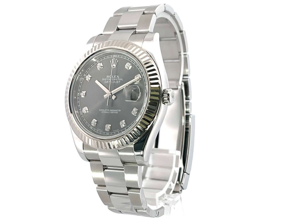 116334-rho-dia-2016-3