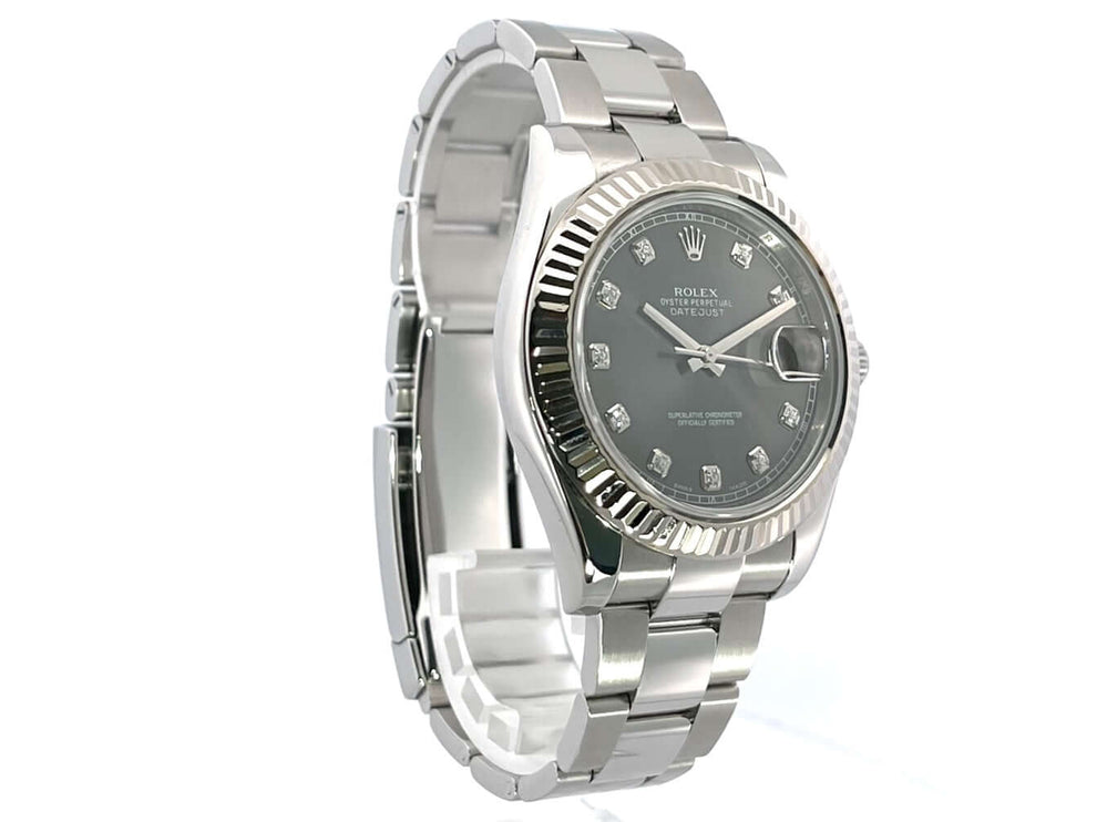 116334-rho-dia-2016-4