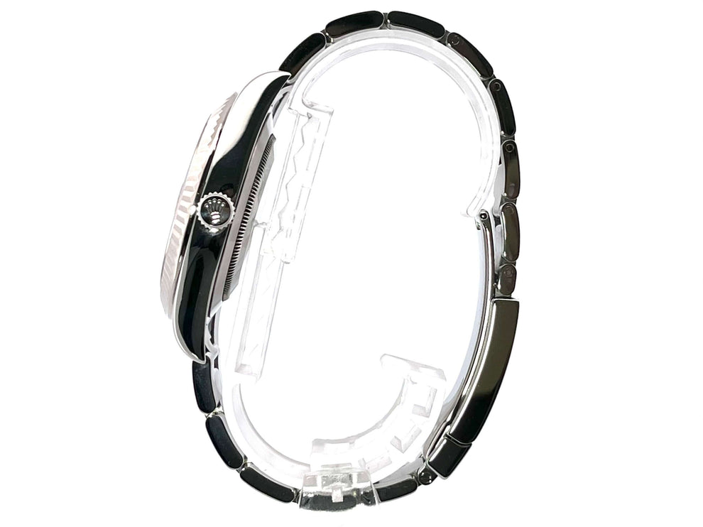 116334-rho-dia-2016-5