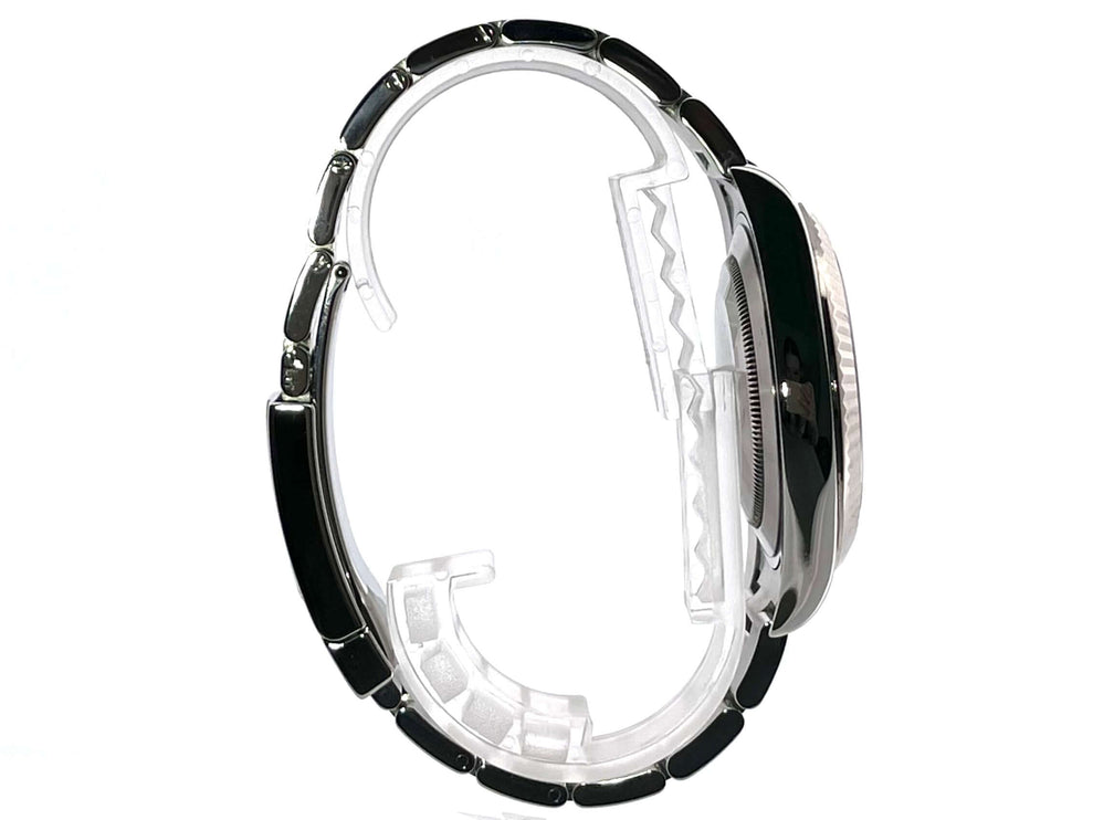 116334-rho-dia-2016-6