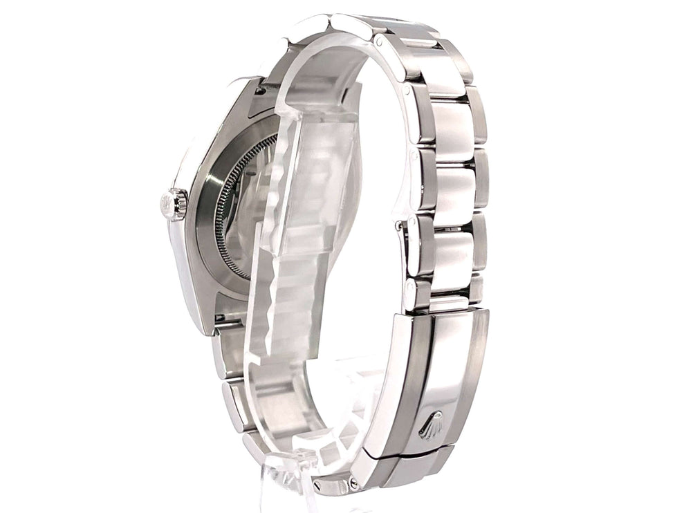 116334-rho-dia-2016-7