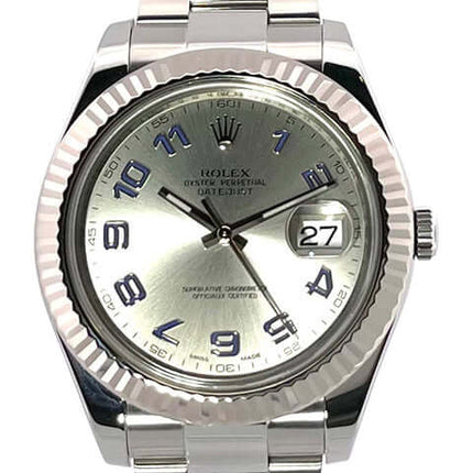 116334-rhodium-2013-170-g1