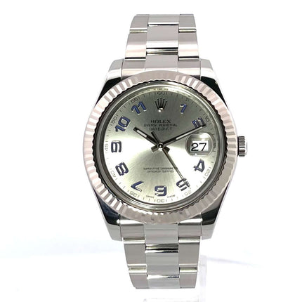 116334-rhodium-2013-170-g2