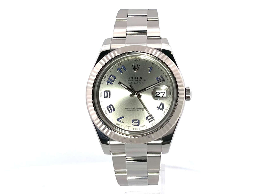 116334-rhodium-2013-170-g2