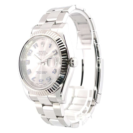 116334-rhodium-2013-170-g3