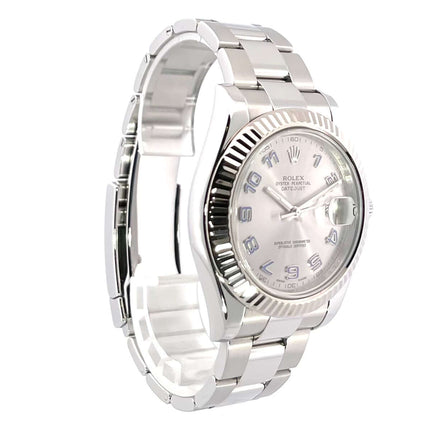 116334-rhodium-2013-170-g4