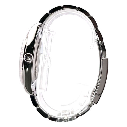 116334-rhodium-2013-170-g5