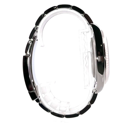 116334-rhodium-2013-170-g6