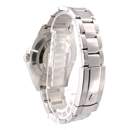 116334-rhodium-2013-170-g7