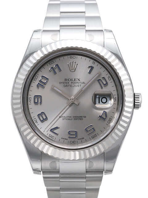 116334-rhodium-A