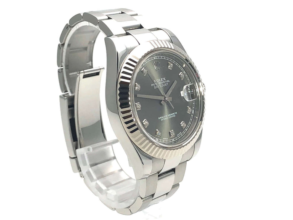 116334-rhoium-d-2012-100-2dK3KCJ9jG4Smf