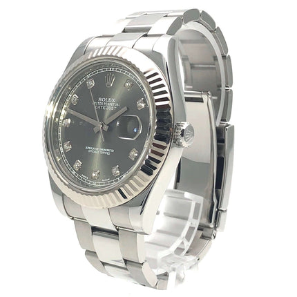 116334-rhoium-d-2012-100-3nCklfVOVEqguY