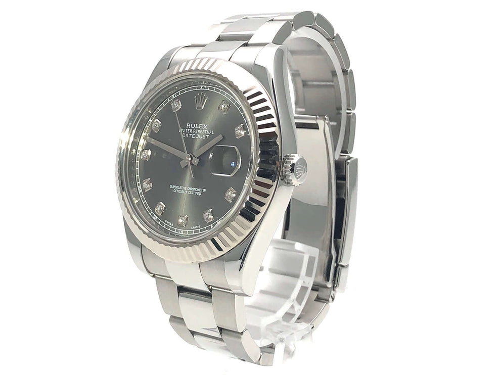 116334-rhoium-d-2012-100-3nCklfVOVEqguY