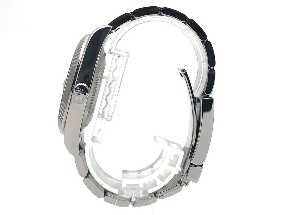 116334-rhoium-d-2012-100-4LDAam9gpTpubB