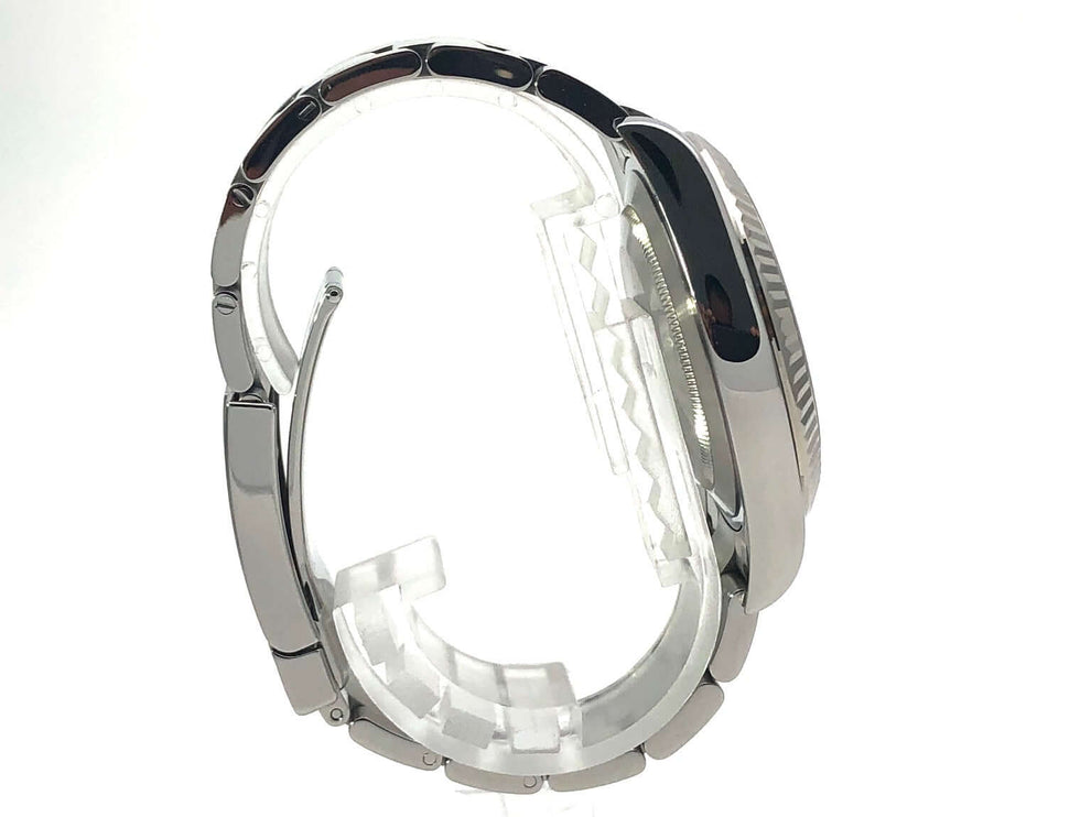 116334-rhoium-d-2012-100-5BiY9ct07jfAFr