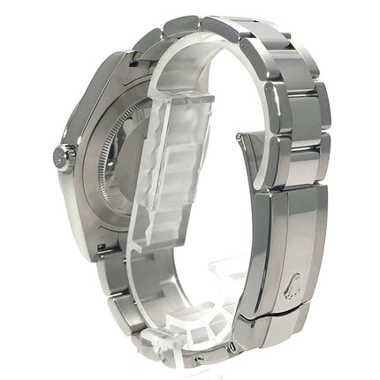 116334-rhoium-d-2012-100-6EsWGueDMA1kPK