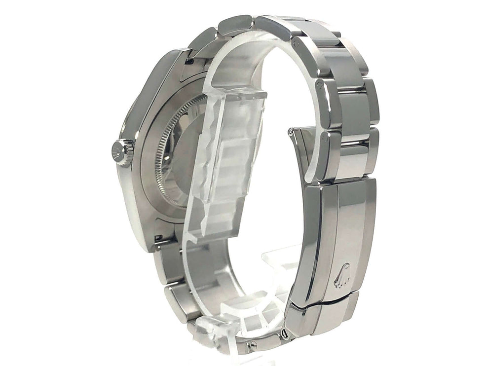 116334-rhoium-d-2012-100-6EsWGueDMA1kPK