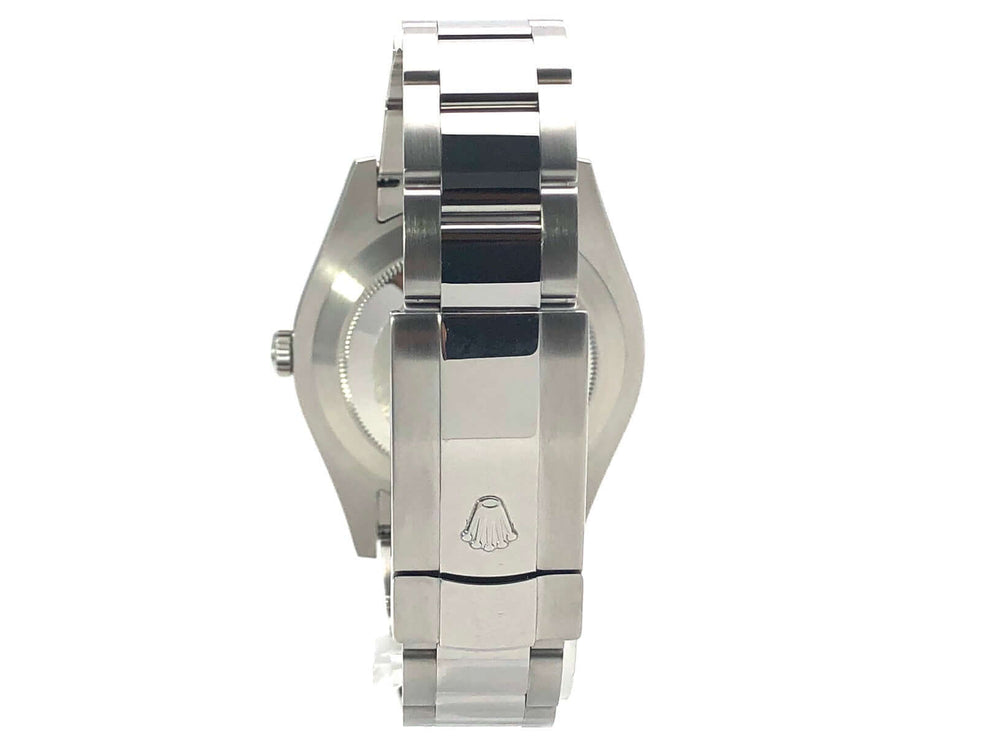 116334-rhoium-d-2012-100-7OhBOGSeP0aZTR