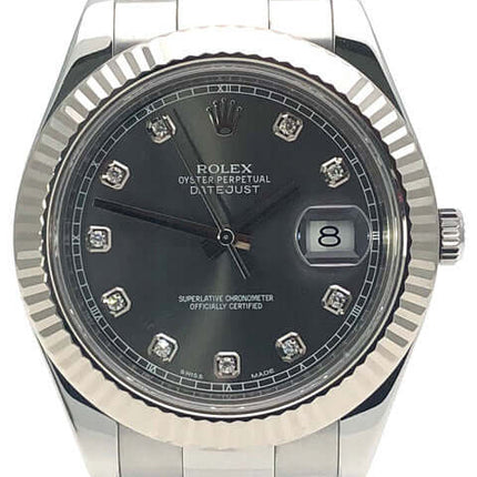 116334-rhoium-d-2012-1003DSghxtGn3ja3