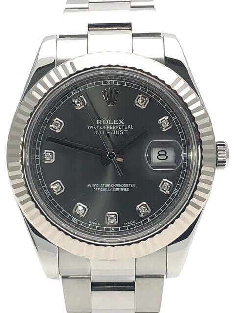 116334-rhoium-d-2012-1003DSghxtGn3ja3