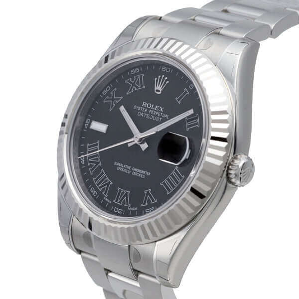 116334-schwarz-R-1