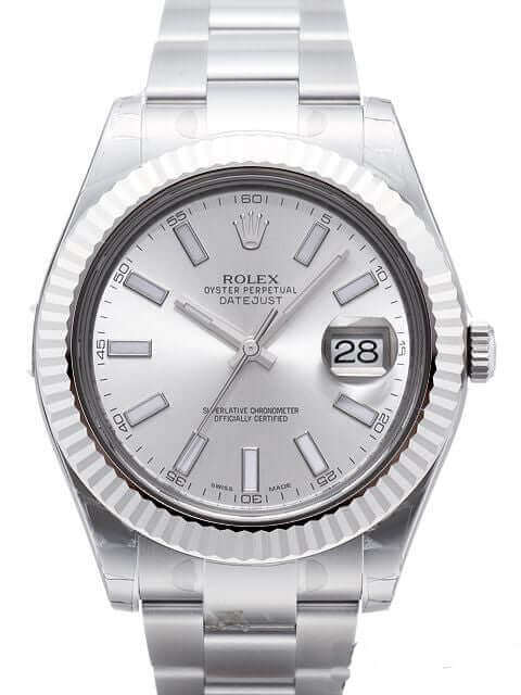 116334-silber-Index