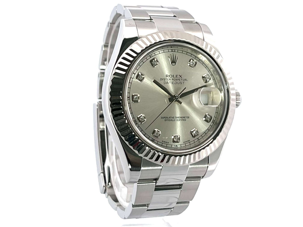 116334-silber-dia-2016-3