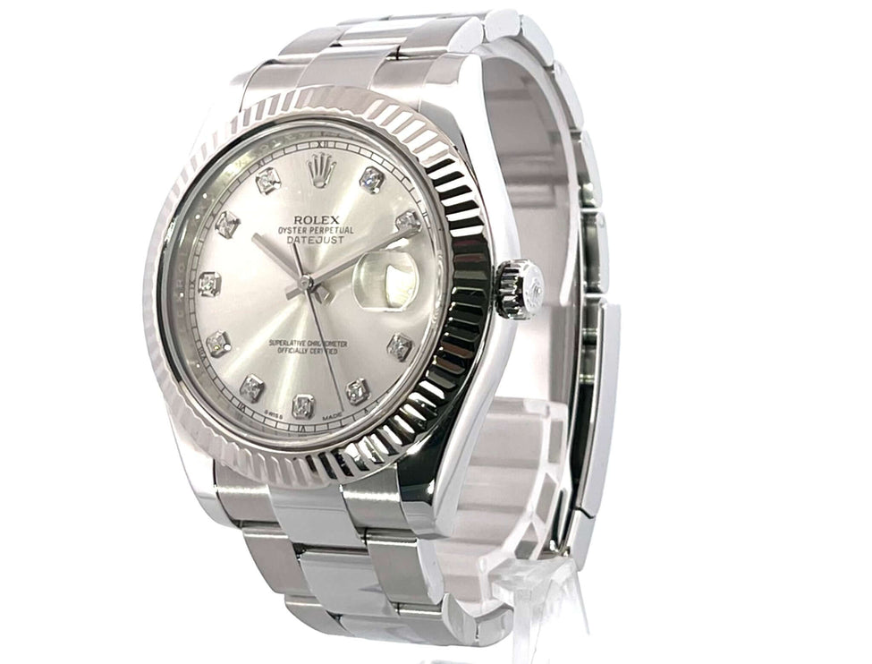 116334-silber-dia-2016-4